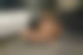 naked streets pussy |naked pussy on the street Bottomless pics, Brunette pics, Dark haired  girls, Pierced girls pics, Public flashing pics, Pussy flash pics, Upskirt  pics | Pantiesless.com