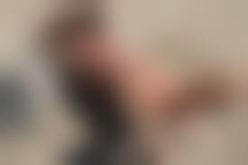 slingbikini nude|Four girls in sling bikini on the beach - RedBust