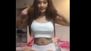 Bigo live indonesia cewe mabok toge jpg x Indonesia bigo live