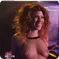 Marisa tomei has great jpg x Marisa tomei has great