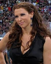 Wwe anniversary celebration marking premiere of wwe friday night smackdown on fox jpg x Stephanie mcmahon sex