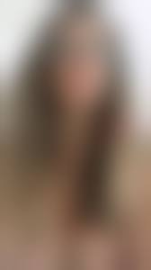 teacher nude selfie|Teacher nude Sarah exposed update part 2 - AmateursCrush.com