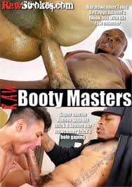 Raw gay butt sex jpg x Raw gay butt sex