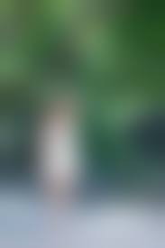 4k lovepop Mai Harukaze|Satomi Ishihara Yumi Sugimoto Rina Aizawa Yumi Kobayashi Momoko Tani Rie  Kitahara [Weekly Playboy] 2010 No.22 ภาพถ่าย - Girl Girl Go -  แกลลอรี่รูปภาพสาวสวย