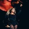 Beyonce