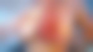 big tits milking |Breast milk and huge tits - XNXX.COM