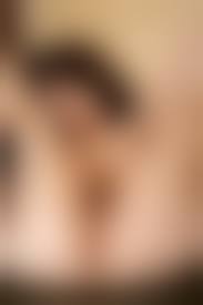 eun nude|Lee Ji-eun (이지은) Nude » SexyStars.online - Hottest Celebrity Women and  Famous Guys. Free Sexy Photo Gallery and Movies