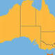Tasmania - China direct Airlink likely 