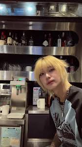 tokyohot 1396|Tokyo Hot N0290 | TikTok