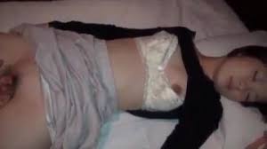 Girl getting fingered jpg x Girl getting fingered