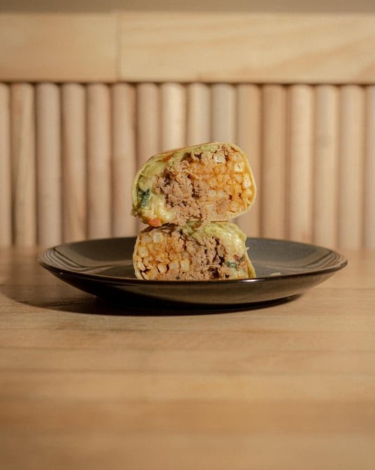 Sissy Bar Park Circle by null