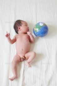 赤ちゃん　裸|2020/03/12) 【◇ベビーヌード◇】 お宮参り・赤ちゃん・初節句｜七五三写真撮影ならアトリエ木下