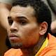 Chris Brown Admitted To Violating His Probation! NOT To Assault!