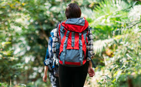 おばあちゃん露出狂 画像|深夜の公園で全力でブランコに乗ったゲイ（30歳）｜ブスノッポおかま