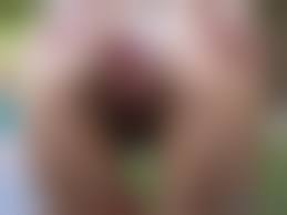 womans  ass hole porno |Pissing Inside Her Ass - XVIDEOS.COM