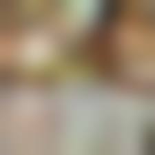 西川樹利　ツアコンジュリ　sex|