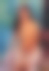 hayami yuka nude @@@@@@@@|
