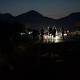 Why travel with the caravan? To avoid one of the world's most dangerous smuggling routes. - Washington Post