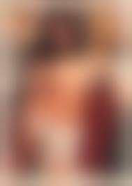 宮下順子無修正|無修正動画 裏DVD】【工藤さき・宮下じゅんこ】マジックバナナ Vol. 66 : 工藤さき・宮下じゅんこ【美尻 美少女】 - 裏DVD・無修正DVD・ストリーミング  【裏DVDマリア】