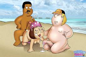 Family on the nude beach with teens and milf mom uploaded sjdhfksjgjhb jpg x Nude beach family