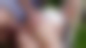 skirt pussy fuck|Casting Babe in Sexy Short Skirt and High Heels Didn`t Expect Ass to Pussy  Fuck - Pornhub.com