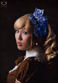 pearl lolitas |Milue Women's Pearl Knee High Socks Lolitas Calf Socks Cotton Long Knee  Stockings - Walmart.com