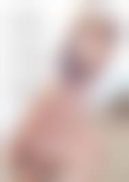 YTV　女子アナアイコラ|甘くなりすぎないコーデ：タイトスカートとピンクトップスのファッションアイデア | TikTok