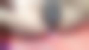 indian brother sister pussy |Indian Step Brother step sister pussy fucking with hindi story - XVIDEOS.COM