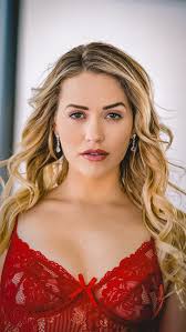 Mia malkova jpg x Mia malkova 4k