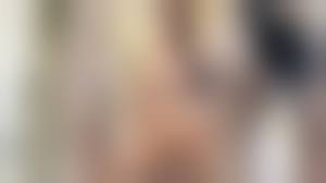 indian bachi nude|Choti chuchi wali ladki solo MMS