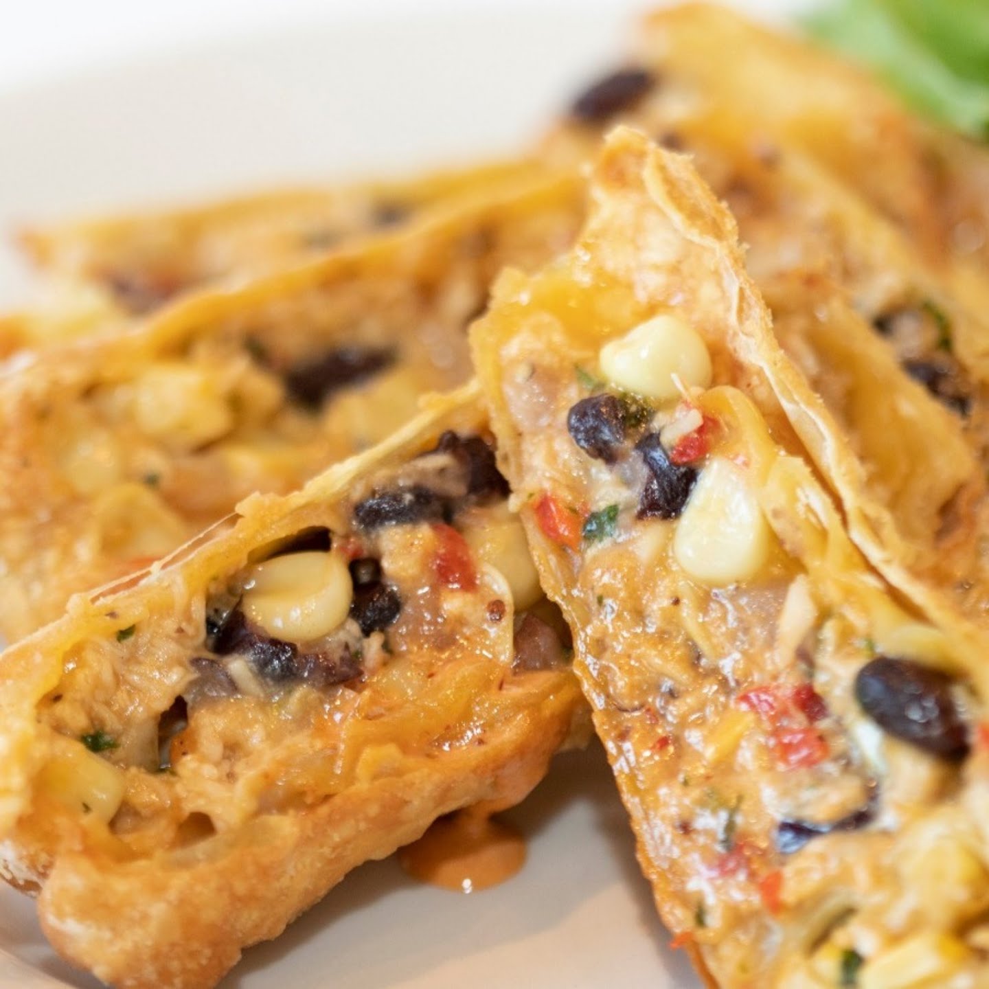 King Street Grille by null