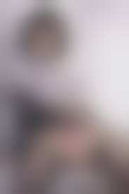 goth girl upskirt|Finally, the goth girl is unlocked 🖤 : r/femboy