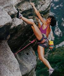 Rock climbing jpg x Rock climbing