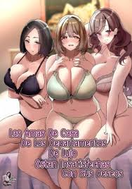 Breast milk eats imhentai jpg x Milk xxx