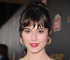 Mary elizabeth winstead jpg x Mary elizabeth winstead