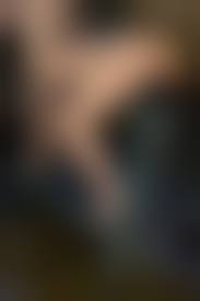 wired pussy|Cherry Torn and Bobby Starr - Wired Pussy