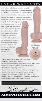 Watch dildo squirt big tits squirting dildo porn spankbang jpg x Cum squirting dildo