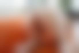 japanese granny sex  self shot|Sex Porn 90 woman looking back skinny photo nude japanese Granny Photo