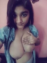 Indian teen with big boobs masturbates next to stepmom porn jpg x Indian teen boobs