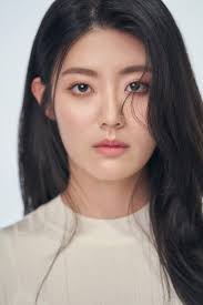 Song Hye-kyo nude fake|Kim Yoo Jung 김유정 - 🥰😍😘 | Facebook