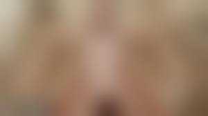 pussy hd young|Young Asian girl with glasses shows her tits and shaved pussy HD • Pornhex