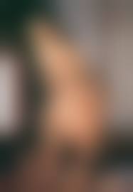 美熟女 緊縛　おしり画像|美しき女性の緊縛美 (310) 美しき臀部の美女 美尻コンテスト（1） : ko_c_sanのblog