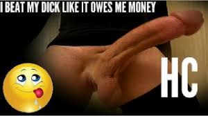 Free giant white cock porn videos from thumbzilla jpg x Massive white dick