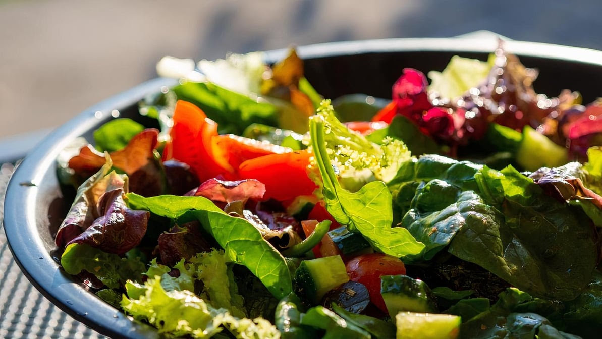 Upper Beaches Bourbon House by null