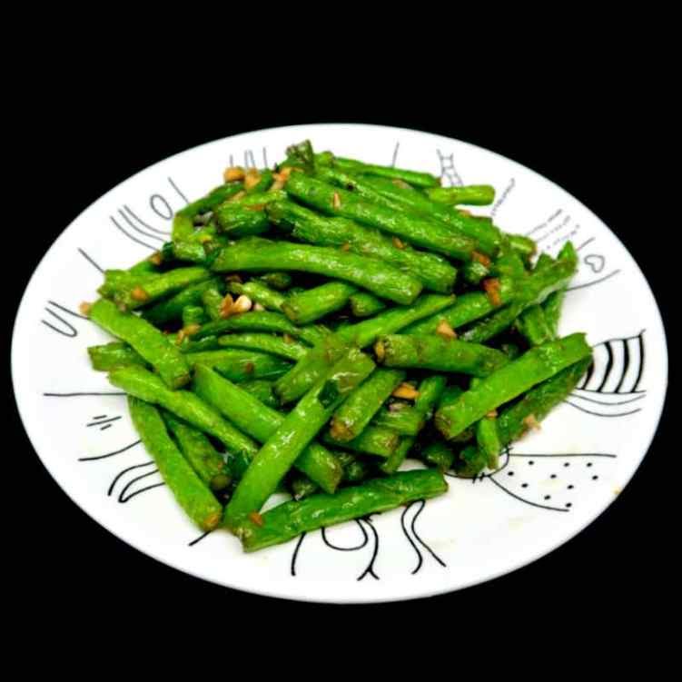 Ali’s Uyghur Kitchen by null