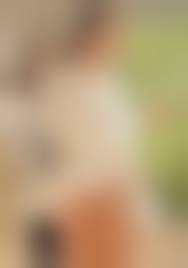 kim youna nude fake|kim yuna nude fake – Cfapfakes