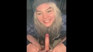 Premature ejaculation blowjob aamir delivery eporner jpg x Premature ejaculation blowjob