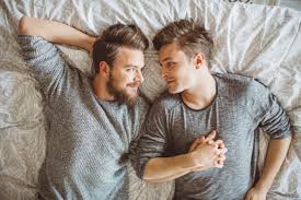 Bisexual how to know if you re bisexual jpg x Signs of bisexuality in males