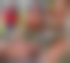 little russian sluts 14  motherless|Russian vintage | MOTHERLESS.COM ™