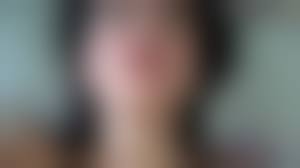 mypornsnap 3d nurse|Talli Bidda Prema | తల్లి బిడ్డ ప్రేమ Read Online Download Free